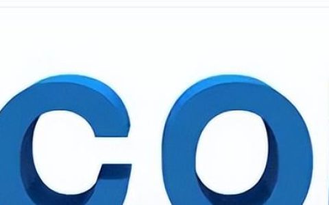 浙江移动DNS服务器地址是什么？网络设置参数查询。