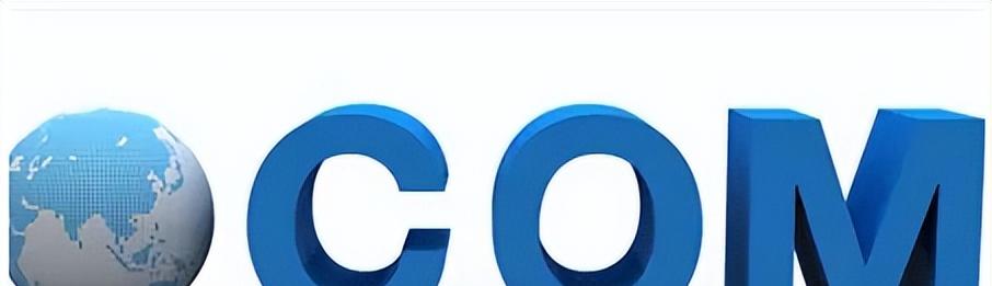 浙江移动DNS服务器地址是什么？网络设置参数查询。