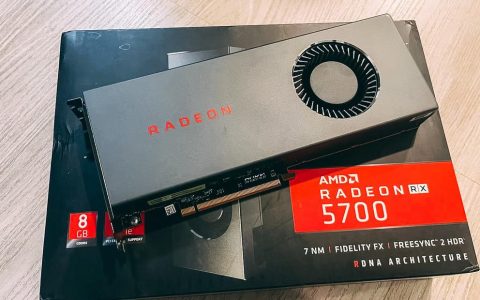 GT740显卡驱动如何安装？硬件设备支持。