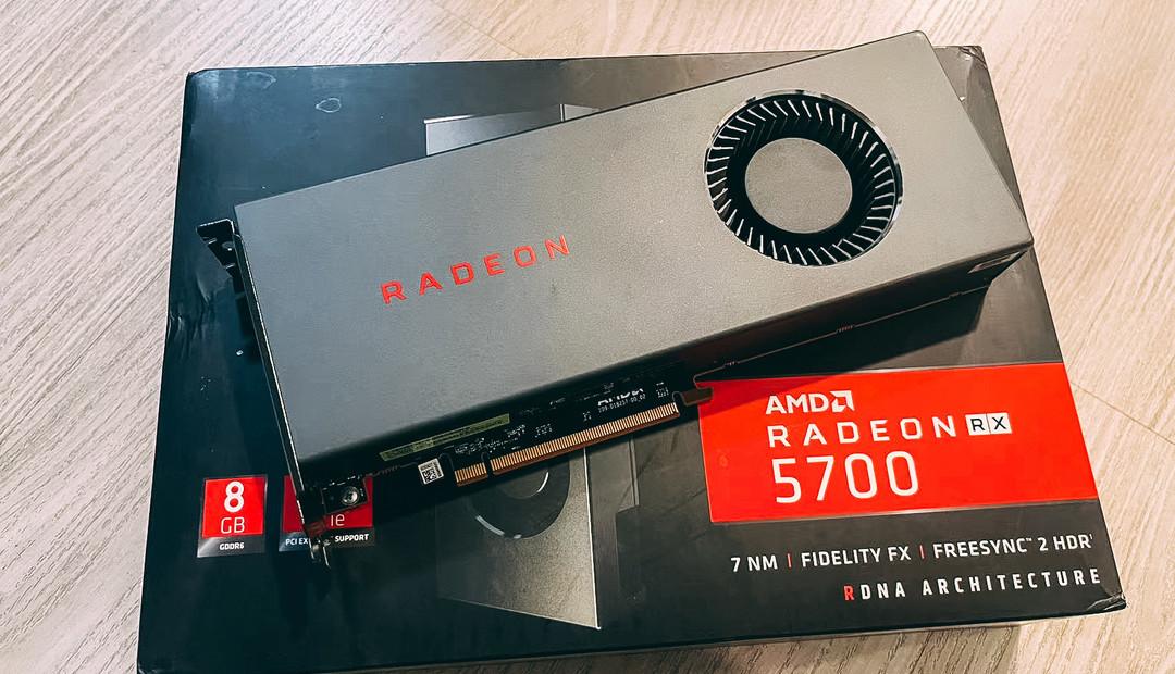 GT740显卡驱动如何安装？硬件设备支持。