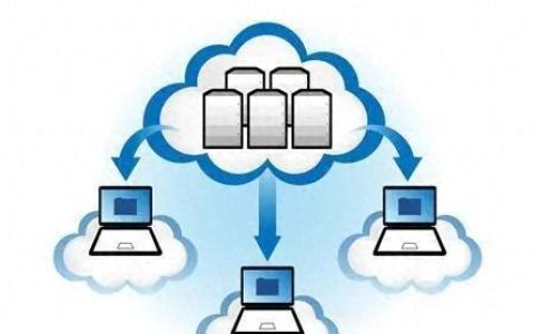 如何申请国内免备案的服务器？有哪些注意事项？