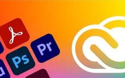 无法访问Adobe服务器怎么解决？软件更新与网络问题解析。