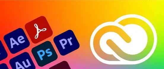 无法访问Adobe服务器怎么解决？软件更新与网络问题解析。